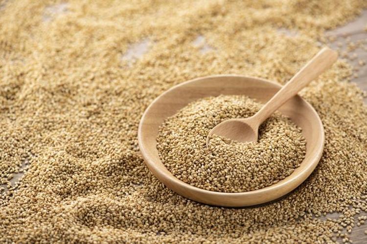 Badem sütünden 10 kat faydalı Kemik erimesinin çaresi, kolesterolü sıfırlıyor