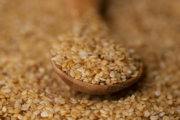 SİNDİRİMİ DÜZENLEYİP TOK TUTUYOR