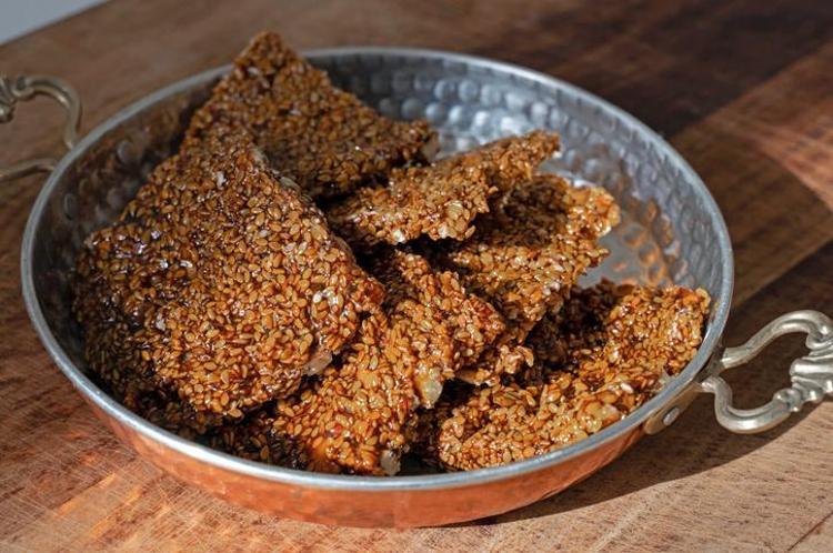 BİTKİSEL PROTEİN KAYNAĞI