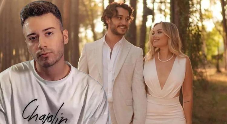 10 milyon dolarlık kanalını kapatmıştı Enes Baturun son hali ortaya çıktı