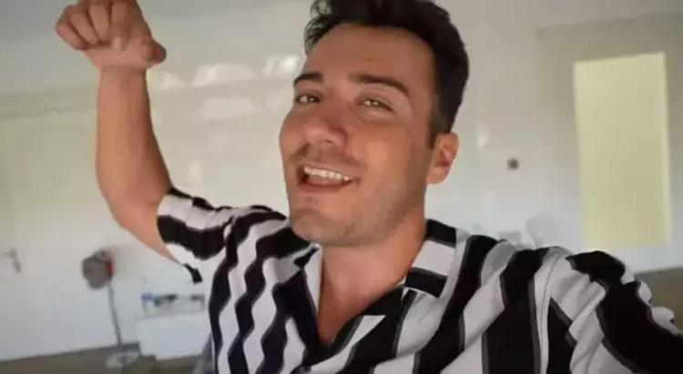 İÇERİK PAYLAŞACAK MI