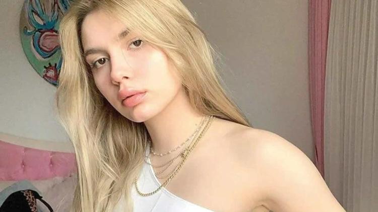 KANSERİ YENECEĞİNE İNANCIM SONSUZ