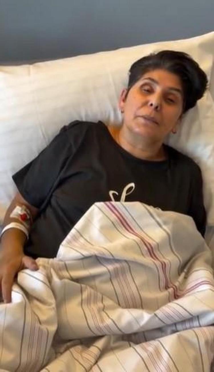 ANLAYIŞINIZA SIĞINIYORUM