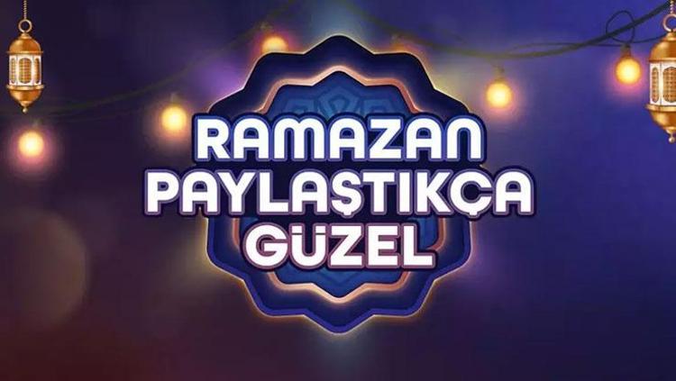2026 ilk oruç hangi gün tutulacak Ramazanın ilk günü ne zaman Ramazan Bayramı hangi tarihte