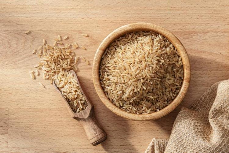 Dünyanın en sağlıklı karbonhidratı Yıllardır yemeyin dediler, gerçek başkaymış