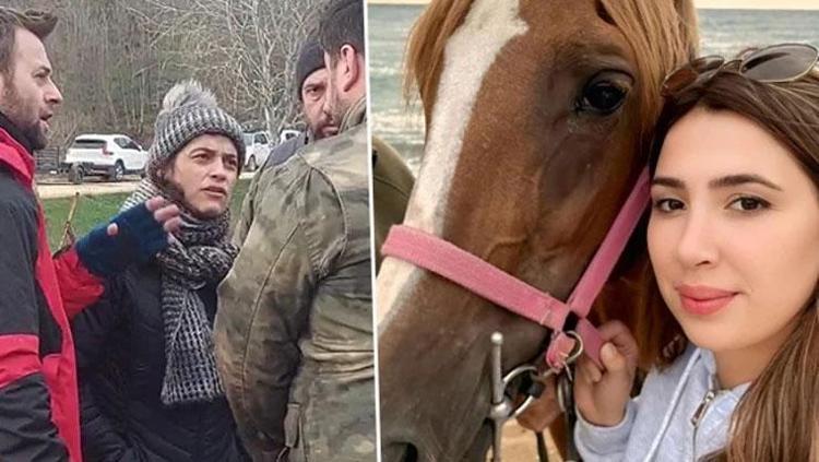 Elif Kumal bulundu mu Elif Kumala ne oldu, öldü mü