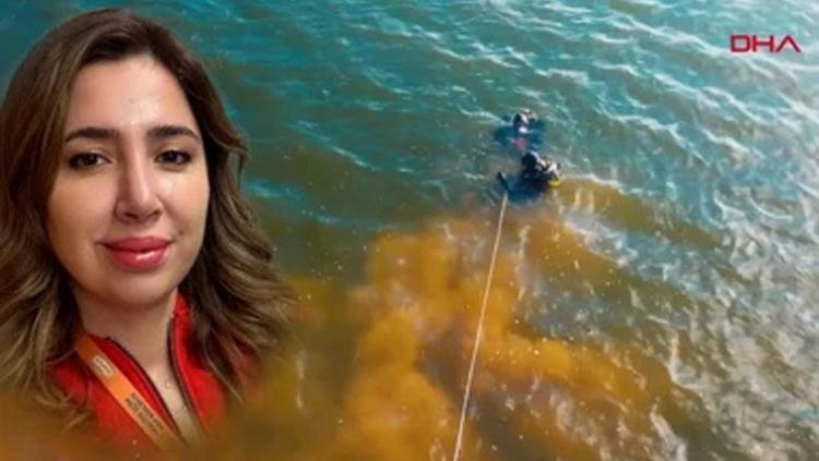 Elif Kumal bulundu mu Elif Kumala ne oldu, öldü mü
