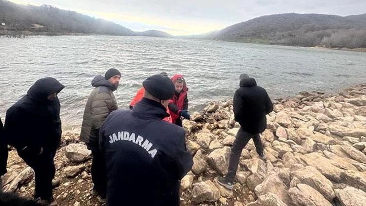 ELİF KUMRALA NE OLDU