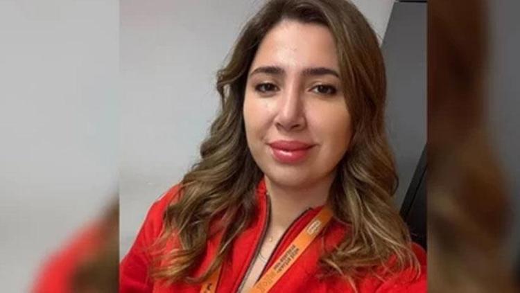 ELİF KUMAL BULUNDU MU