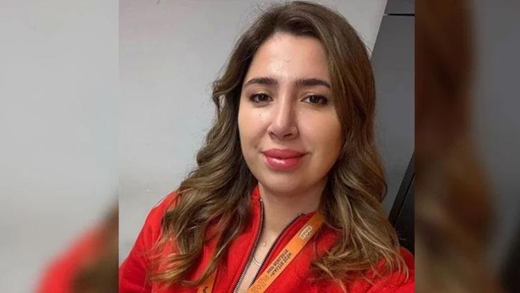 Günlerdir aranan Elif Kumalın cansız bedeni bulundu