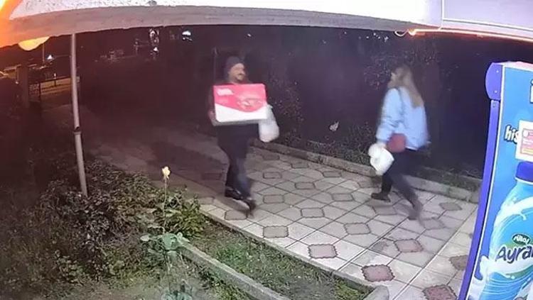 Günlerdir aranan Elif Kumalın cansız bedeni bulundu