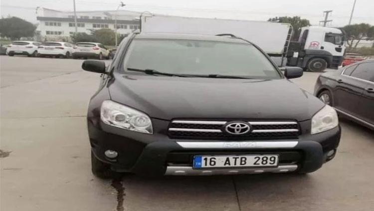 Günlerdir aranan Elif Kumalın cansız bedeni bulundu