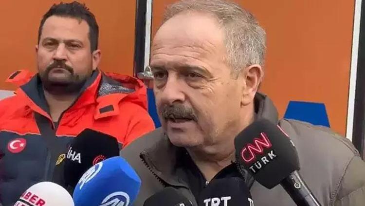 Günlerdir aranan Elif Kumalın cansız bedeni bulundu