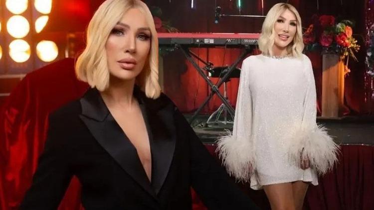 Seda Sayandan hemcinslerine uyarı: Beğendiğiniz erkeğin GBT’sine baktırın
