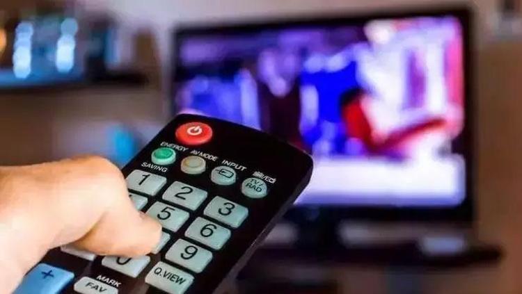 5 OCAK 2026 PAZARTESİ TV YAYIN AKIŞI