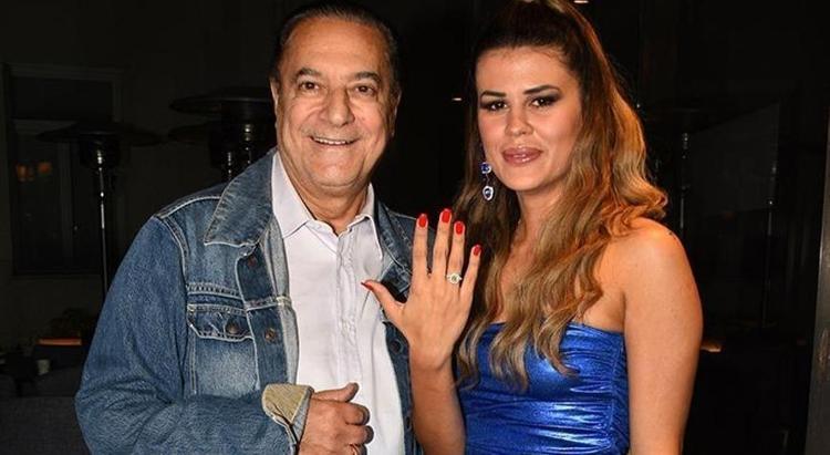 BİRLİKTE YAYIN AÇTILAR