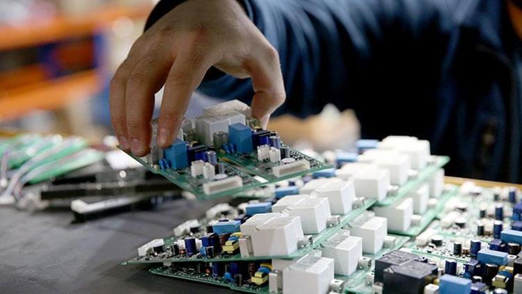 YAPAY ZEKAMIZI TÜM DÜNYADA GÖSTERMEK İSTİYORUZ