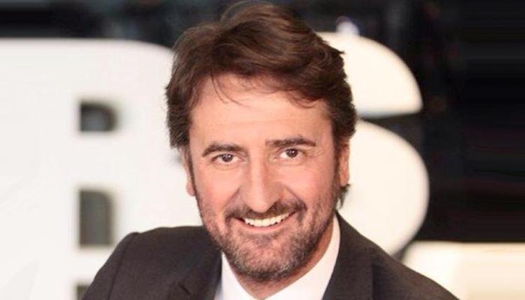 Muzaffer Yıldırım