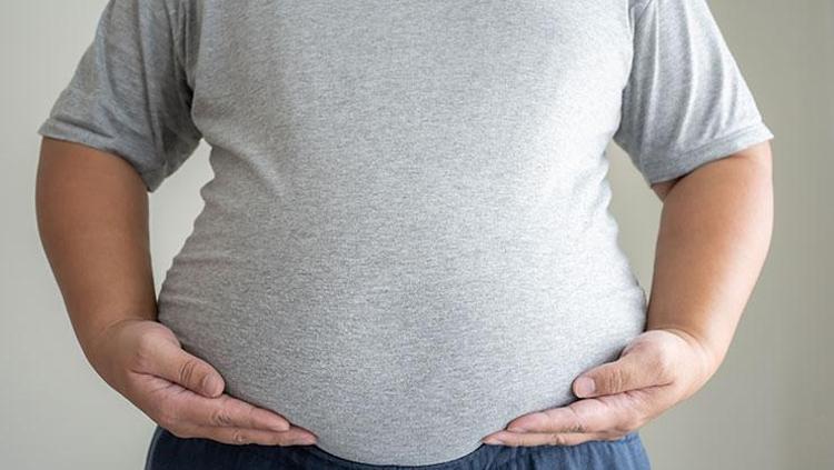 Ameliyatsız, iğnesiz 121 kilo verdi Bir sosyal medya yöneticisinin zayıflama hikayesi