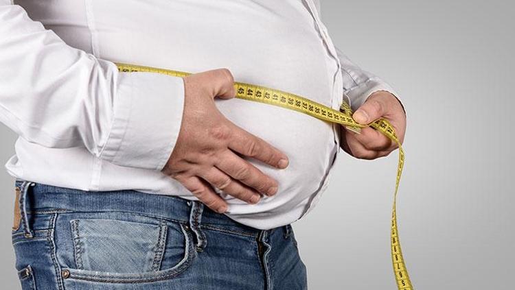 Ameliyatsız, iğnesiz 121 kilo verdi Bir sosyal medya yöneticisinin zayıflama hikayesi