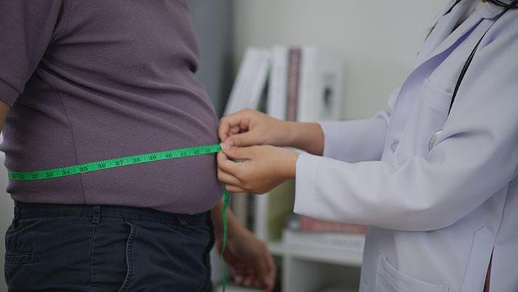 Ameliyatsız, iğnesiz 121 kilo verdi Bir sosyal medya yöneticisinin zayıflama hikayesi