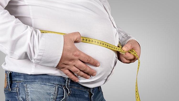 Ameliyatsız, iğnesiz 121 kilo verdi Bir sosyal medya yöneticisinin zayıflama hikayesi