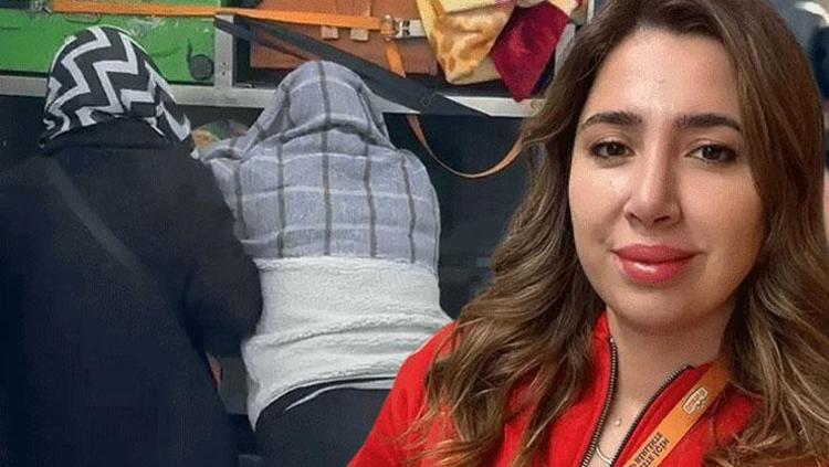 8 gün sonra gölette bulunmuştu: Elif Kumal gözyaşlarıyla defnedildi