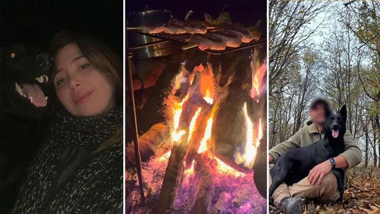 BANDIRMA’DA TOPRAĞA VERİLDİ