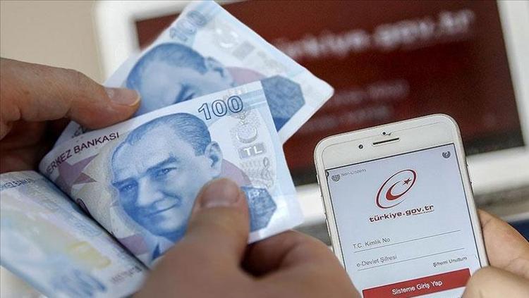 Cumhurbaşkanı Erdoğandan öğrencilere burs ve öğrenim kredisi müjdesi