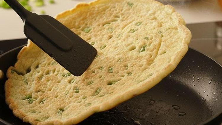 CIZLAMA NASIL YAPILIR