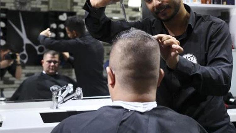 3.500 TL’LİK TARİFE