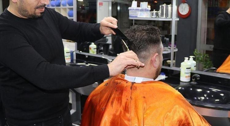2026 YILI BERBER ÜCRETİ ZAMMI BELLİ OLDU