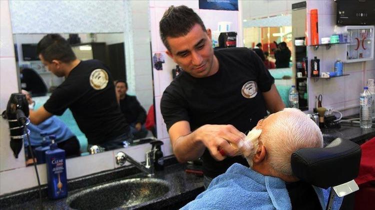 ‘SOSYAL MEDYADA KONUŞULANLAR DOĞRU DEĞİL’