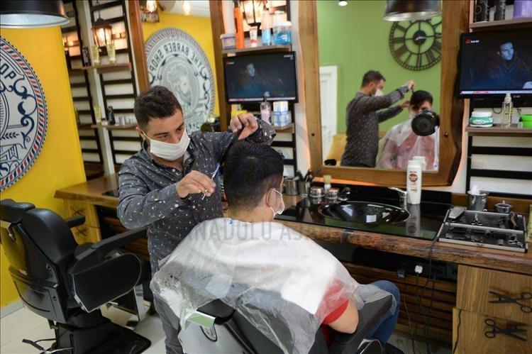 BU YIL BAŞKA ZAM OLACAK MI