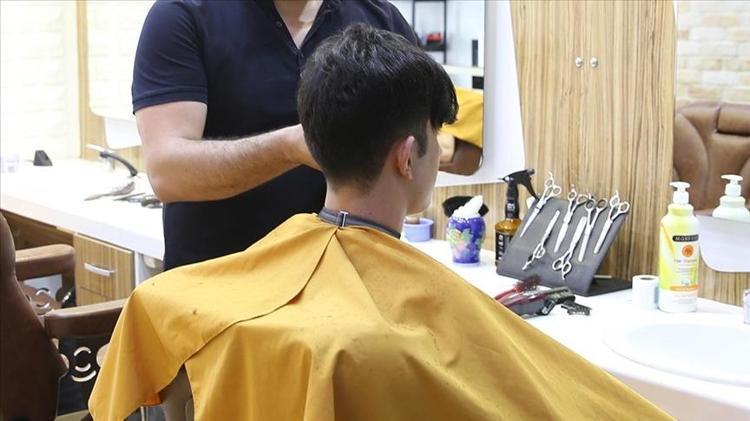 ‘SAKAL TRAŞI 170 LİRADAN BAŞLAR 500 TL’YE KADAR ÇIKAR’