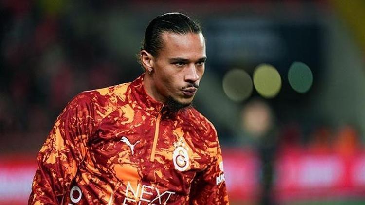 SANENİN KALİTESİ ORTAYA ÇIKTI