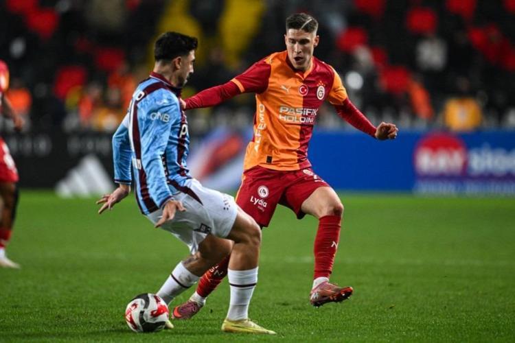 Hasan Şaştan yıldıza sitem 5 ayın var Sen 30 milyonluk musun