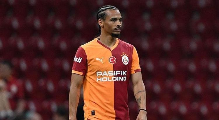 GOL SAYISI 10-12 OLURDU