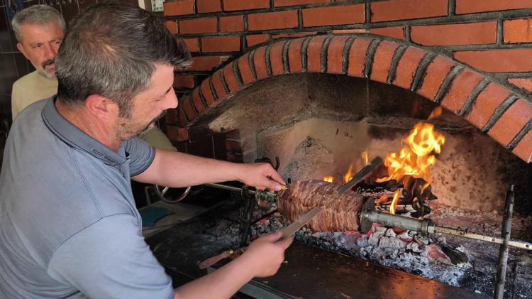 Dünya bu lezzetleri konuşuyor Taste Atlas paylaştı: İlk 10’da iki Türk yemeği var