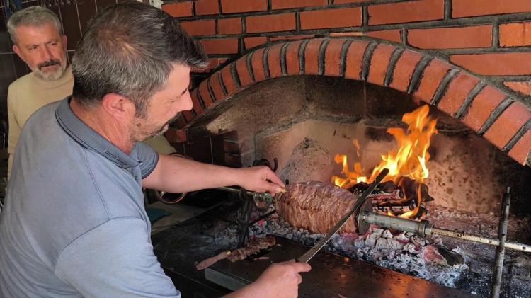 TÜRK MUTFAĞININ KÜRESEL BAŞARILARI ARTIYOR