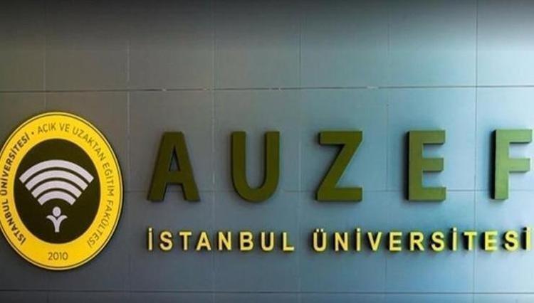 AUZEF GÜZ DÖNEMİ FİNAL SONUÇLARI NE ZAMAN AÇIKLANACAK
