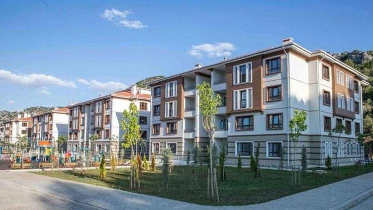 TOKİ KURA ÇEKİMİ TARİHİ BELLİ OLDU MU İSTANBUL, ANKARA, İZMİR TOKİ KURA ÇEKİLİŞİ NE ZAMAN HANGİ ŞEHİRLER İÇİN KURA ÇEKİLECEK