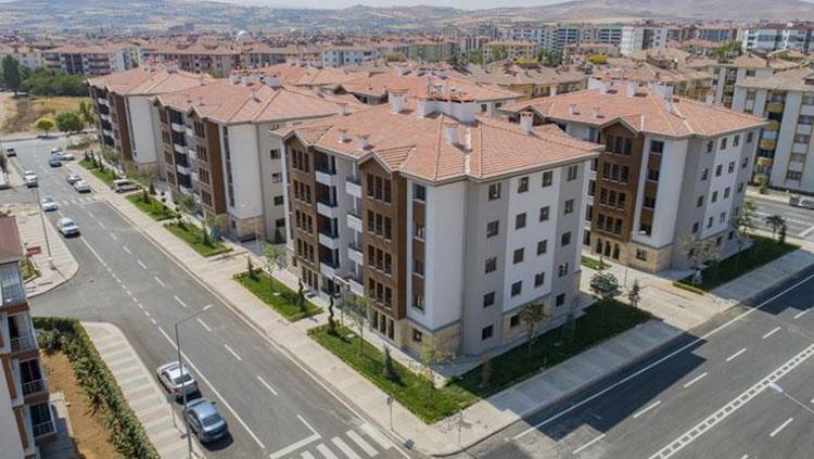 TOKİ 500 BİN KONUT KURA ÇEKİMİ NE ZAMAN YAPILACAK