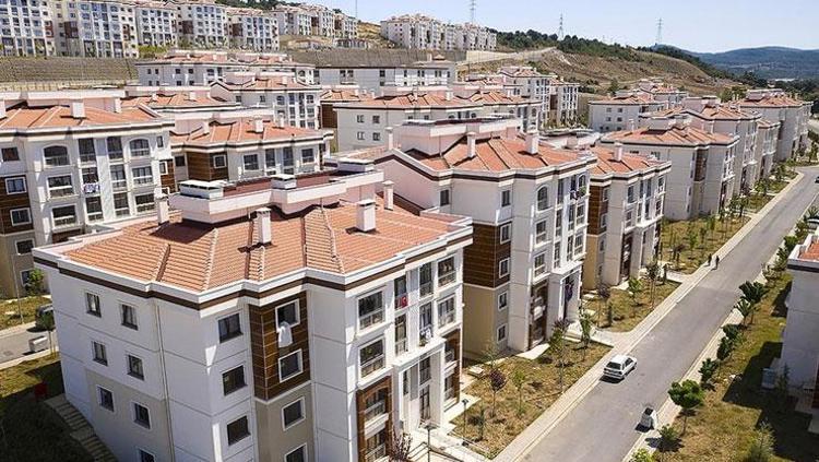 TOKİ KURA ÇEKİMİ TARİHİ BELLİ OLDU MU İSTANBUL, ANKARA, İZMİR TOKİ KURA ÇEKİLİŞİ NE ZAMAN HANGİ ŞEHİRLER İÇİN KURA ÇEKİLECEK