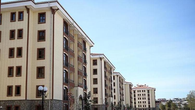 TOKİ KURA ÇEKİMİ TARİHİ BELLİ OLDU MU İSTANBUL, ANKARA, İZMİR TOKİ KURA ÇEKİLİŞİ NE ZAMAN HANGİ ŞEHİRLER İÇİN KURA ÇEKİLECEK