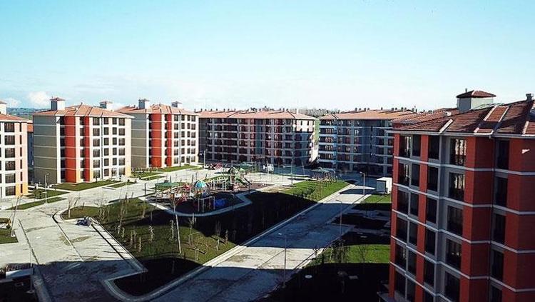 TOKİ KURA SONUÇLARI NASIL VE NEREDEN ÖĞRENİLECEK