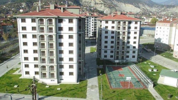 TOKİ KURA ÇEKİMİ TARİHİ BELLİ OLDU MU İSTANBUL, ANKARA, İZMİR TOKİ KURA ÇEKİLİŞİ NE ZAMAN HANGİ ŞEHİRLER İÇİN KURA ÇEKİLECEK