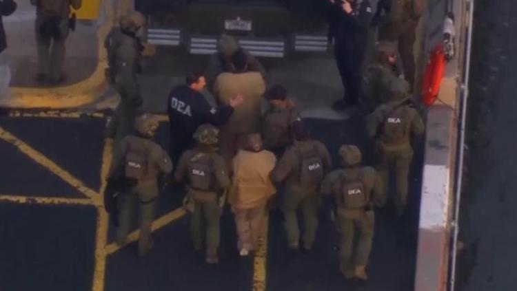 ALINAN SADECE BİR PİJAMA DEĞİL...