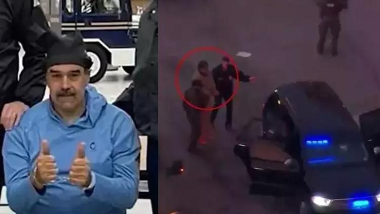 YAŞANAN OLAYI PAYLAŞILABİLİR KILIYOR