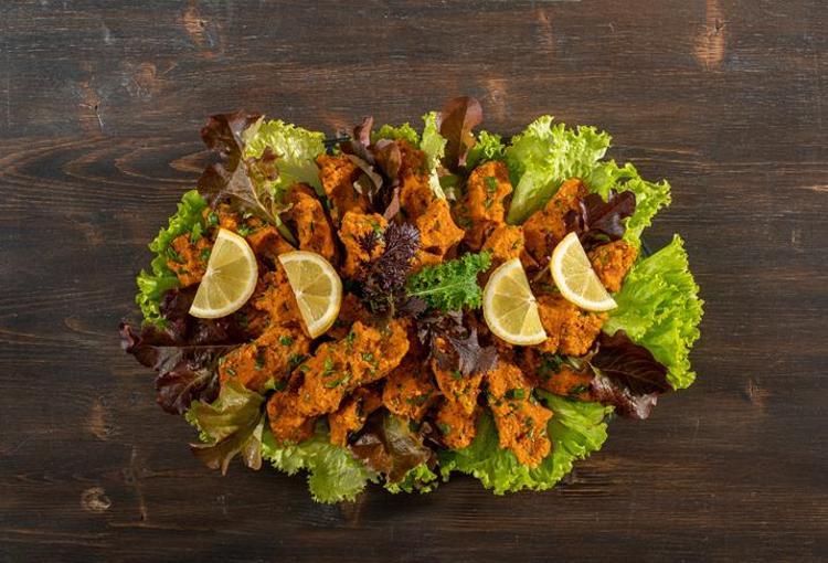 Dağılmayan mercimek köftesinin püf noktası Ağızda lokum gibi dağılıyor, sırrı o adımda gizli